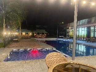 Olle Hotel Mabalacat Eksteriør bilde